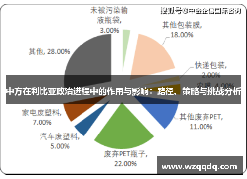 中方在利比亚政治进程中的作用与影响:路径、策略与挑战分析